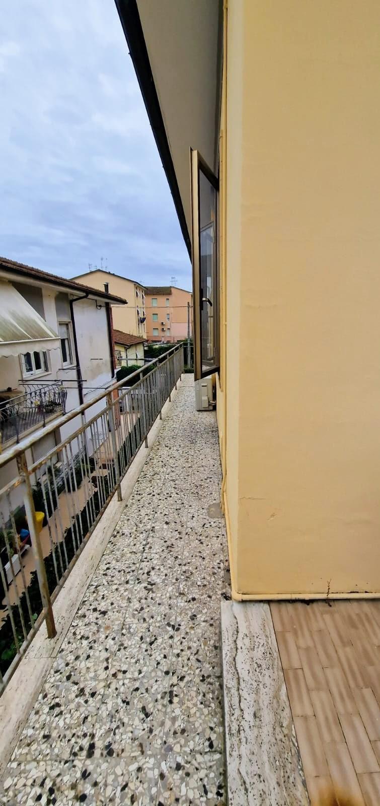 Immagine 20 di Casa indipendente in vendita  a Fucecchio