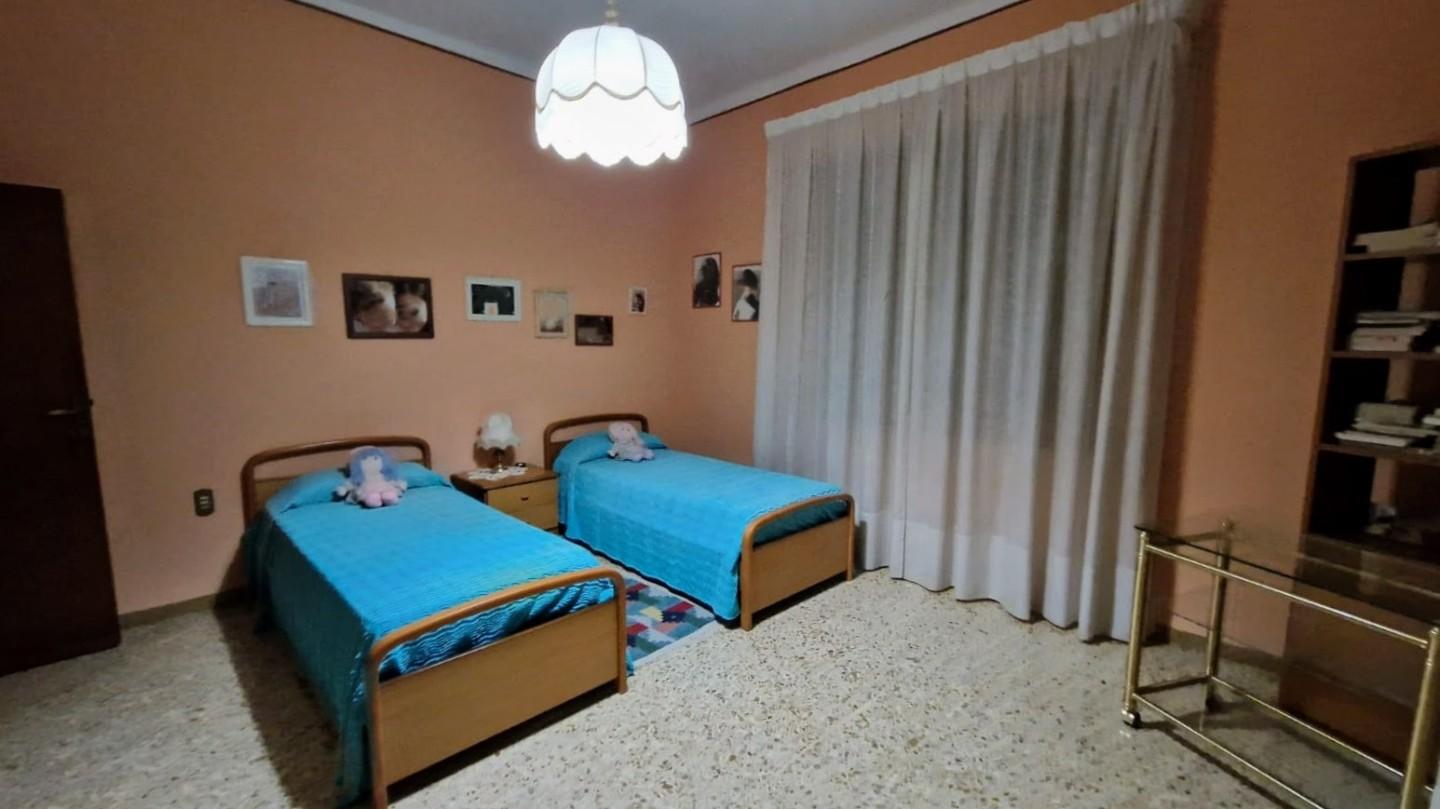 Immagine 29 di Casa indipendente in vendita  a Fucecchio