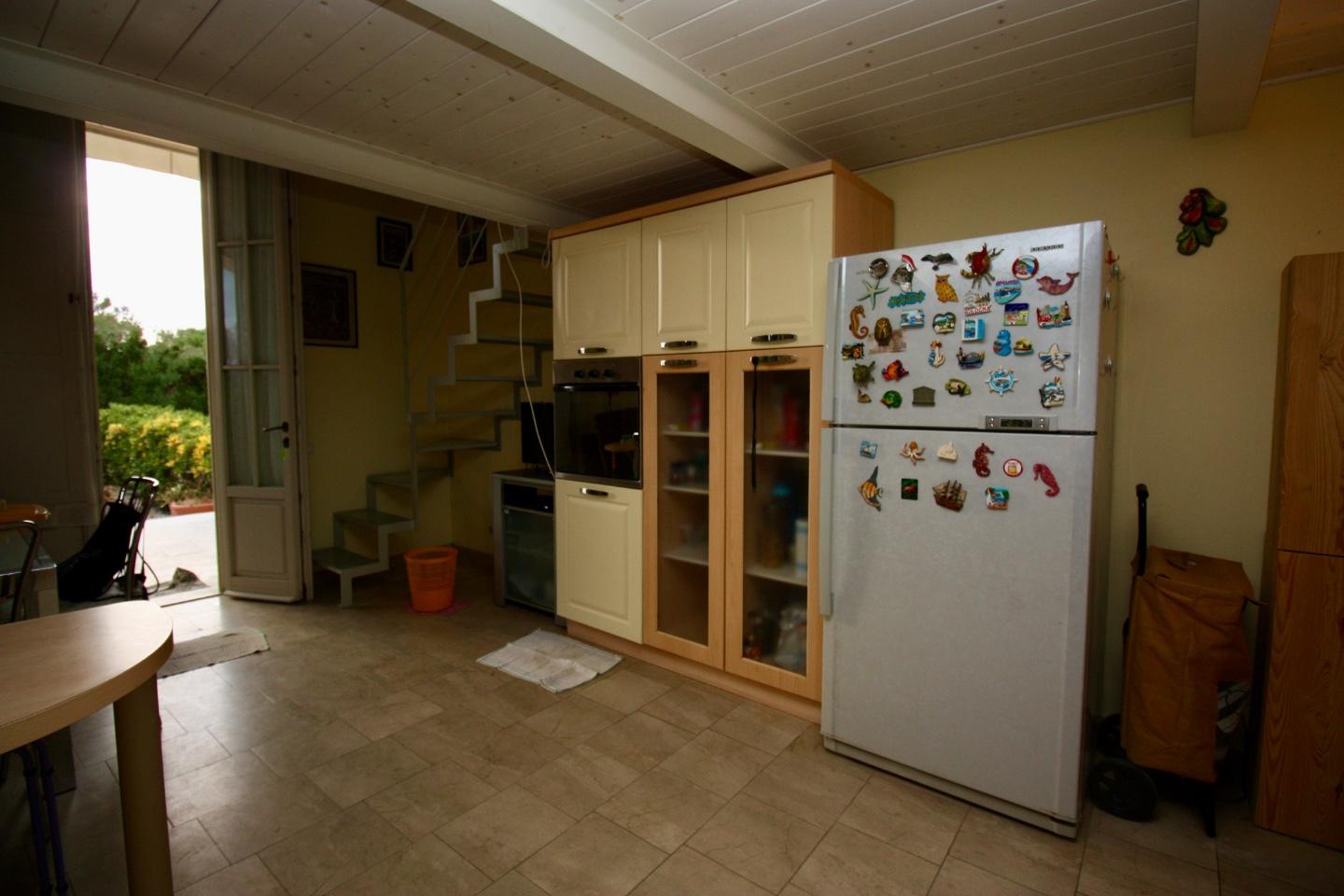 Foto annuncio 18