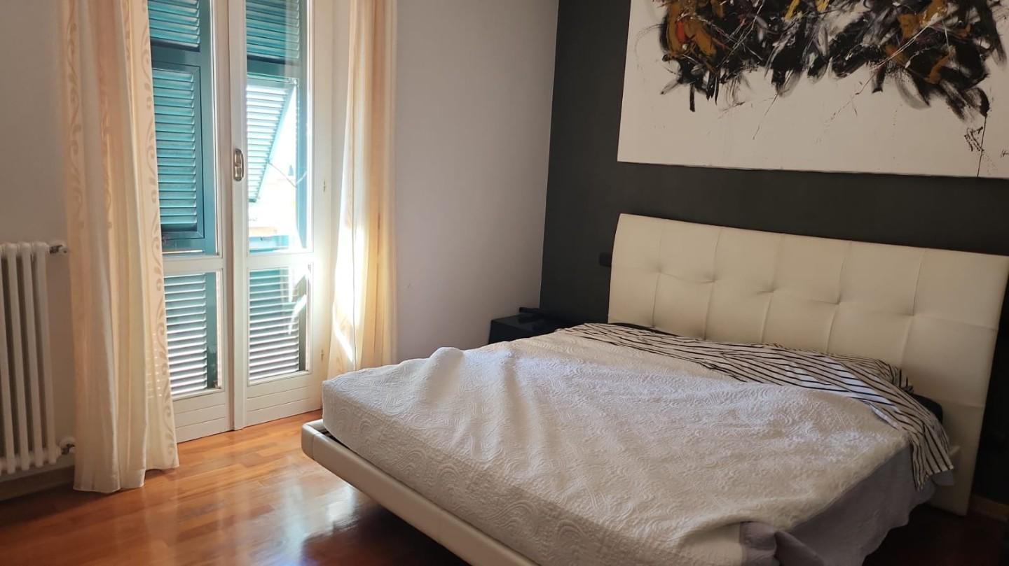 Immagine 10 di Villa in vendita  a Fosdinovo