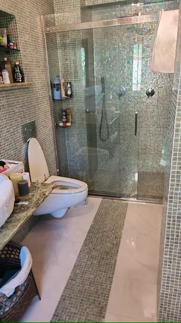 Immagine 6 di Villa in vendita  a Fosdinovo