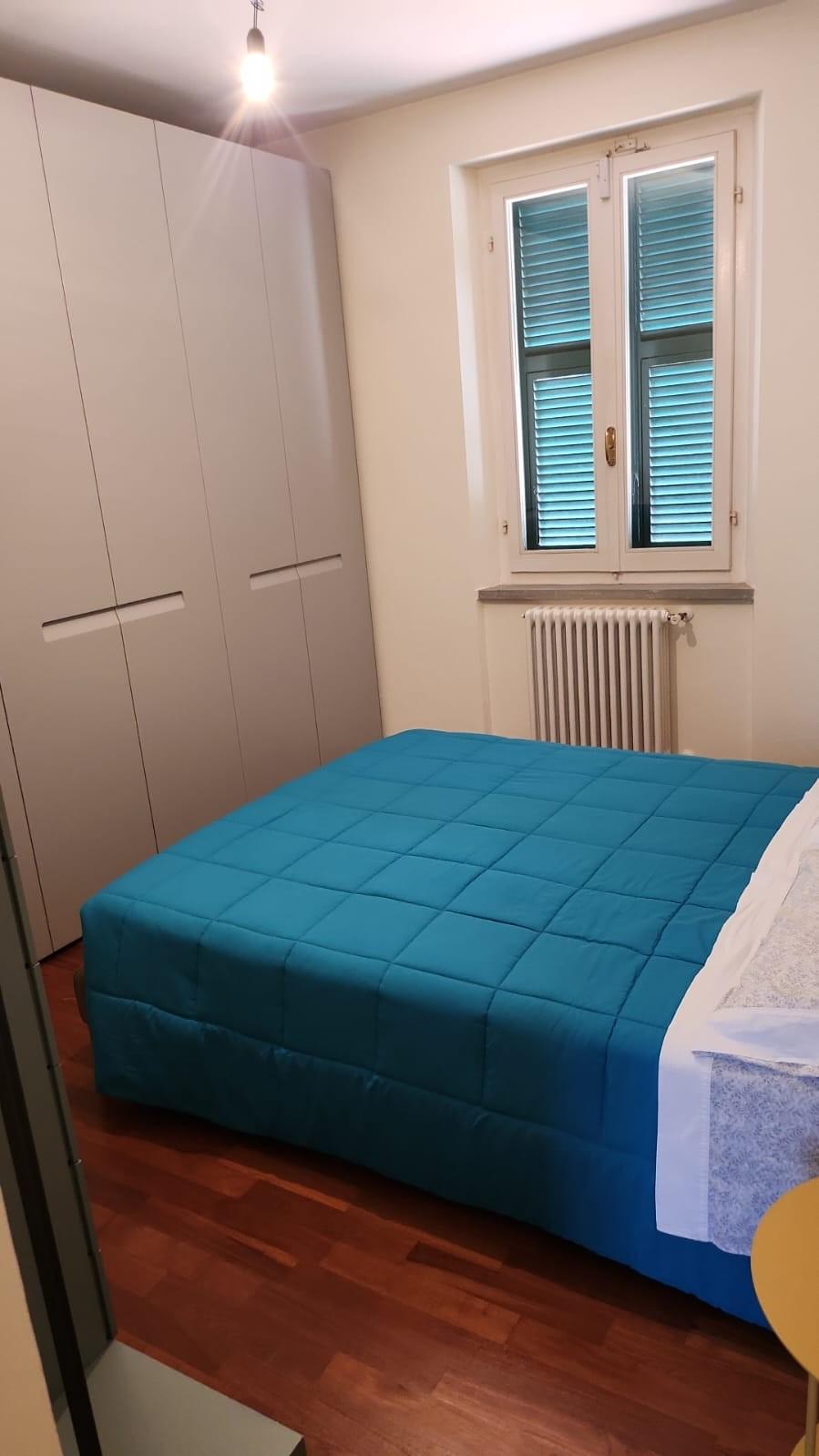 Immagine 9 di Villa in vendita  a Fosdinovo