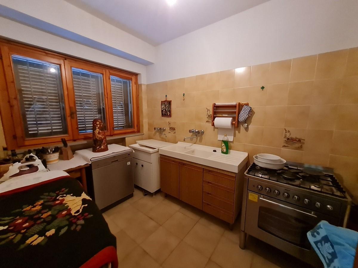 Foto annuncio 12