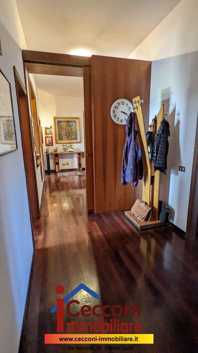 Foto annuncio 17