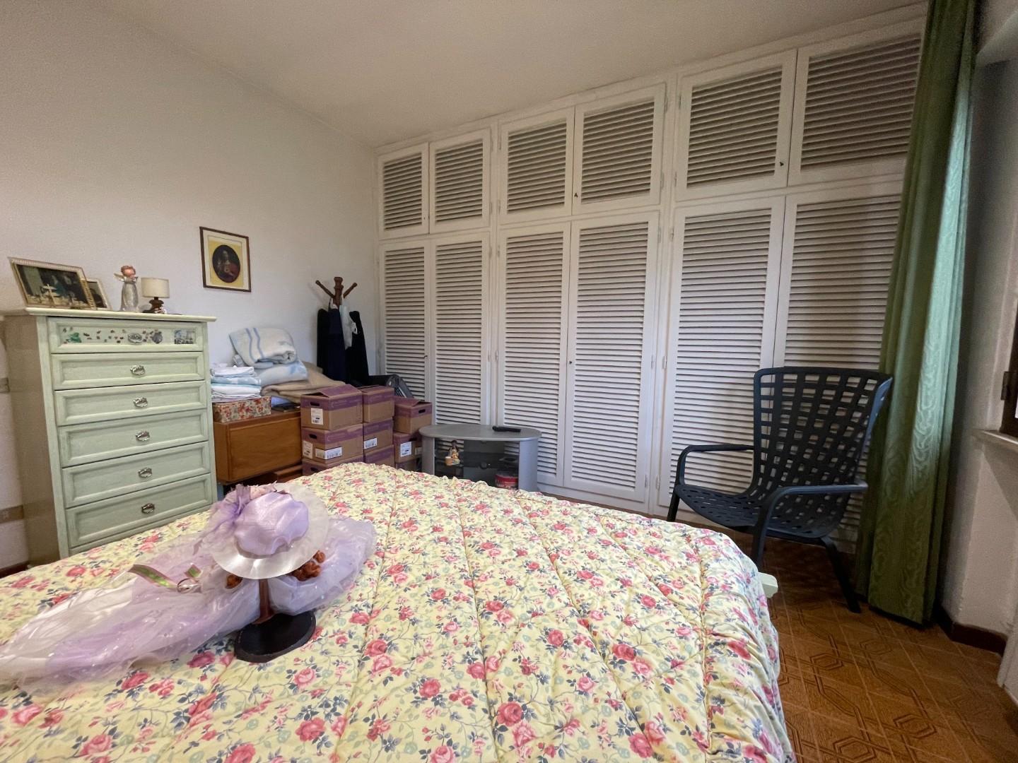 Immagine 33 di Casa indipendente in vendita  a Capannori