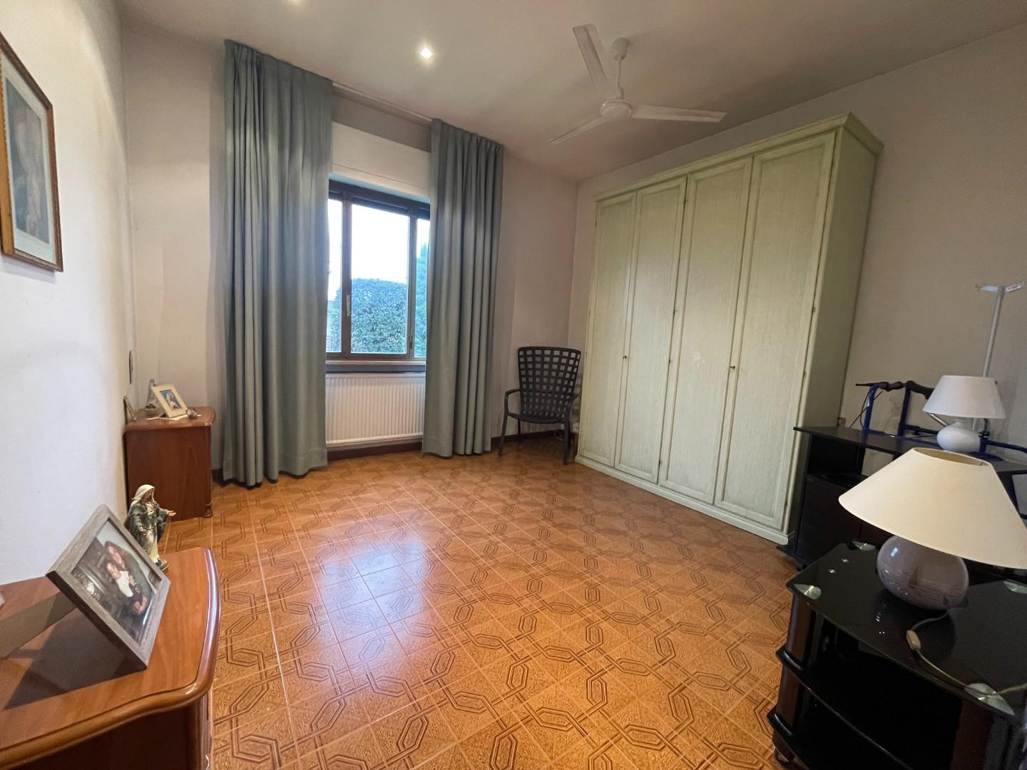 Immagine 29 di Casa indipendente in vendita  a Capannori