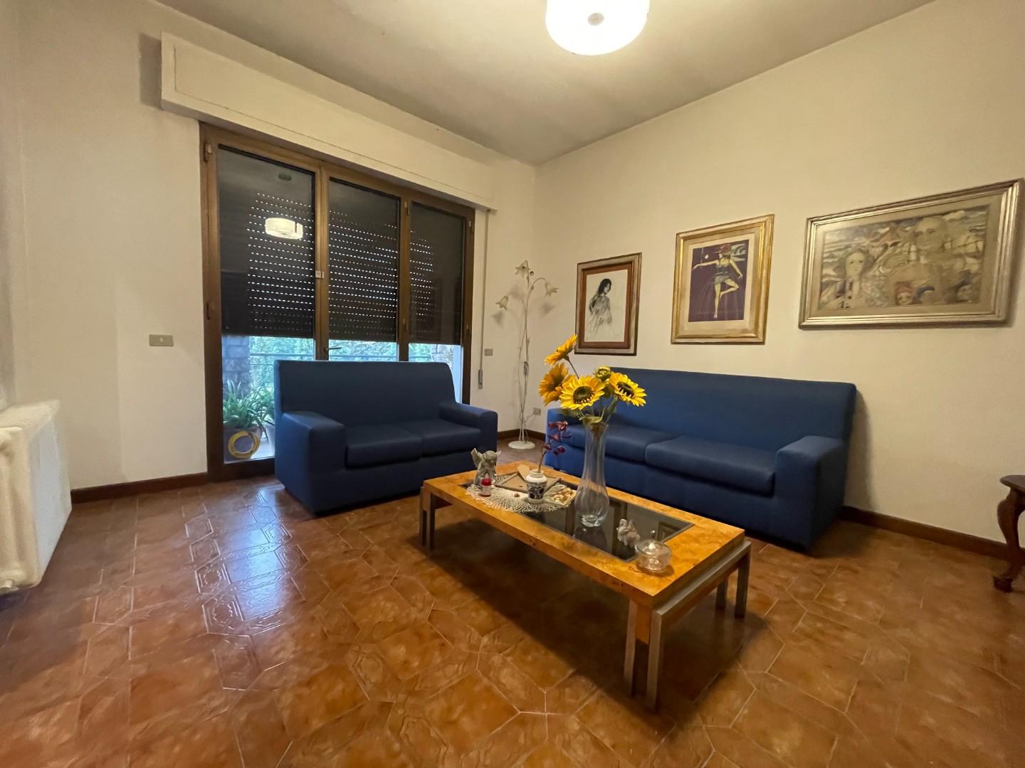 Immagine 18 di Casa indipendente in vendita  a Capannori