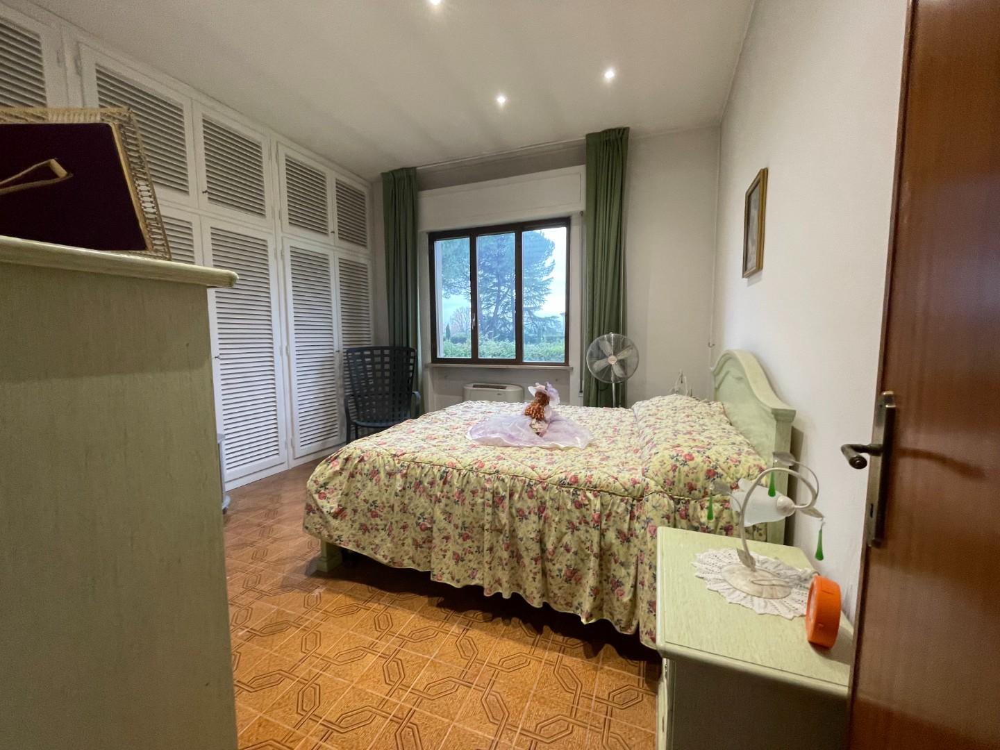 Immagine 31 di Casa indipendente in vendita  a Capannori