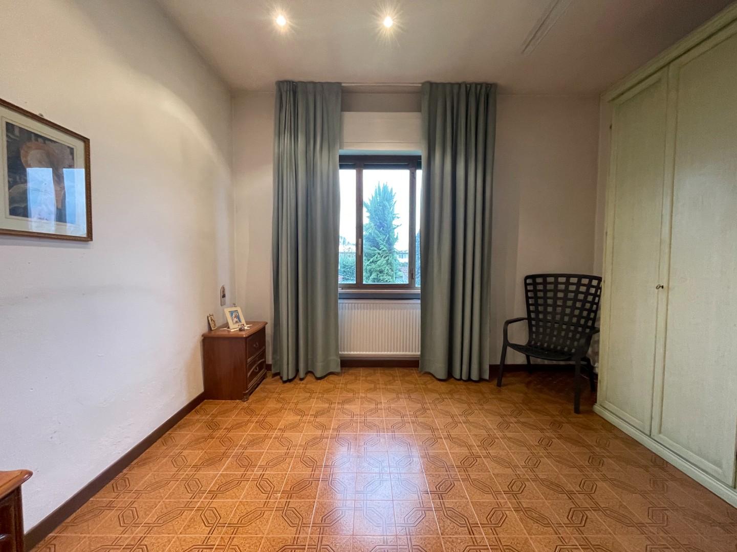 Immagine 30 di Casa indipendente in vendita  a Capannori