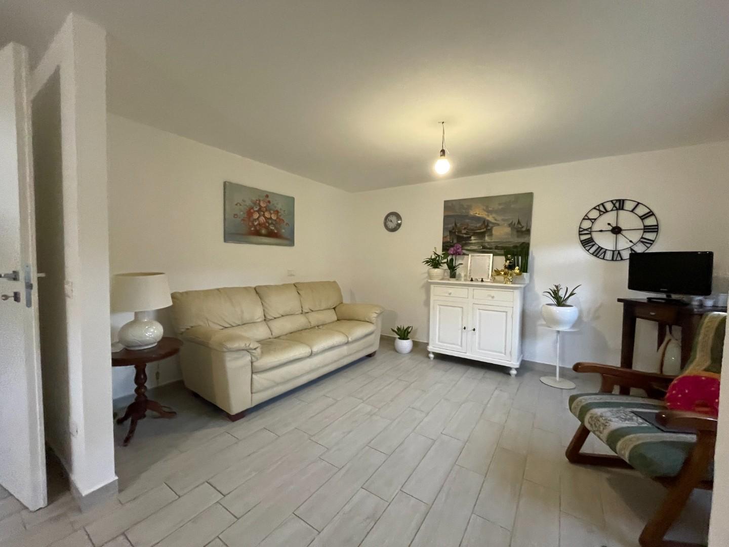 Immagine 3 di Casa indipendente in vendita  a Capannori