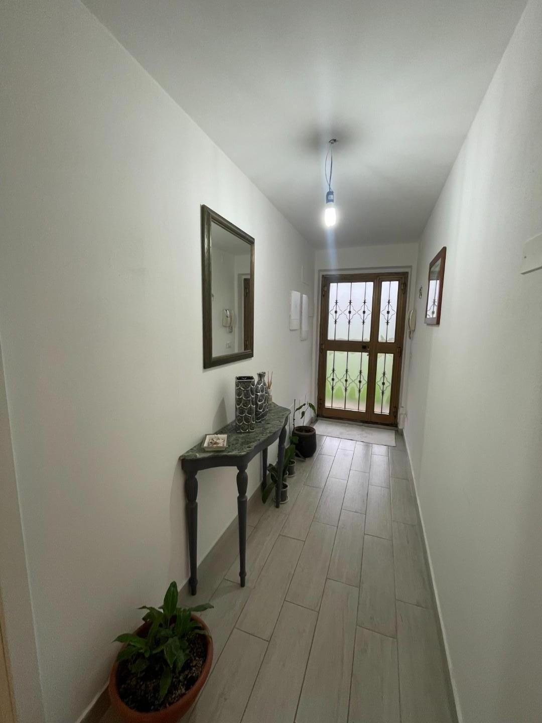 Immagine 9 di Casa indipendente in vendita  a Capannori