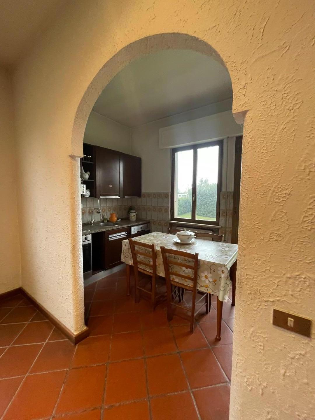 Immagine 22 di Casa indipendente in vendita  a Capannori