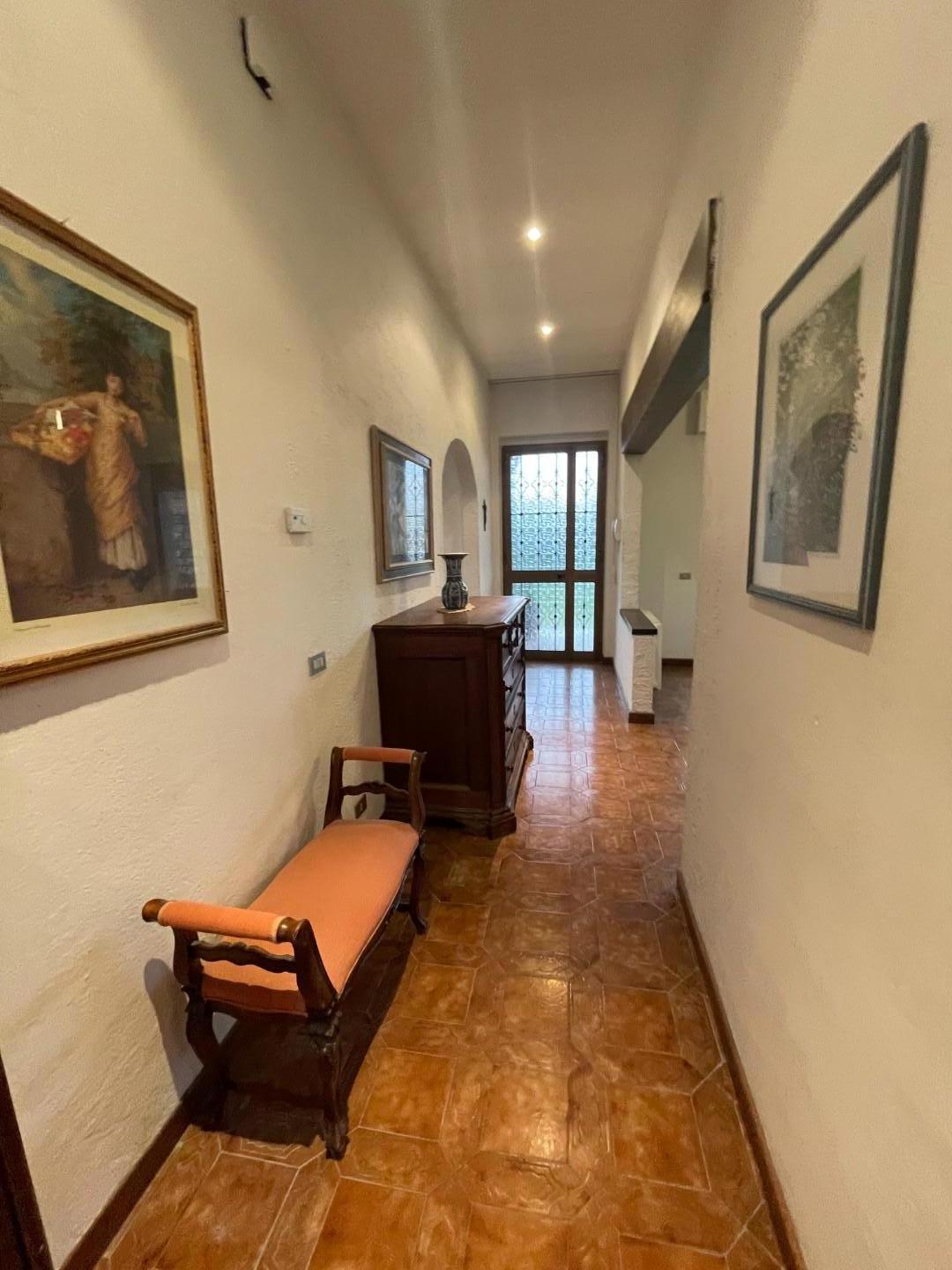 Immagine 27 di Casa indipendente in vendita  a Capannori