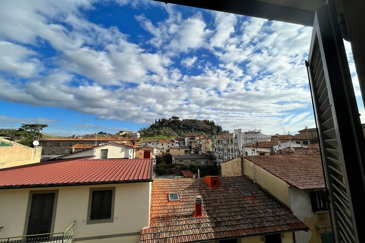 Foto annuncio 7