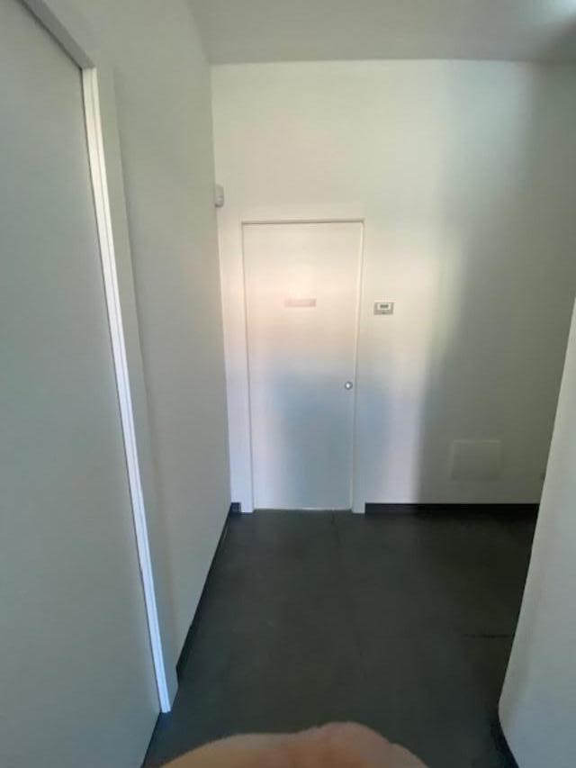 Foto annuncio 4