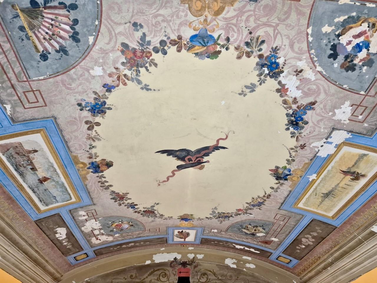 Immagine 32 di Appartamento in vendita  a Pisa