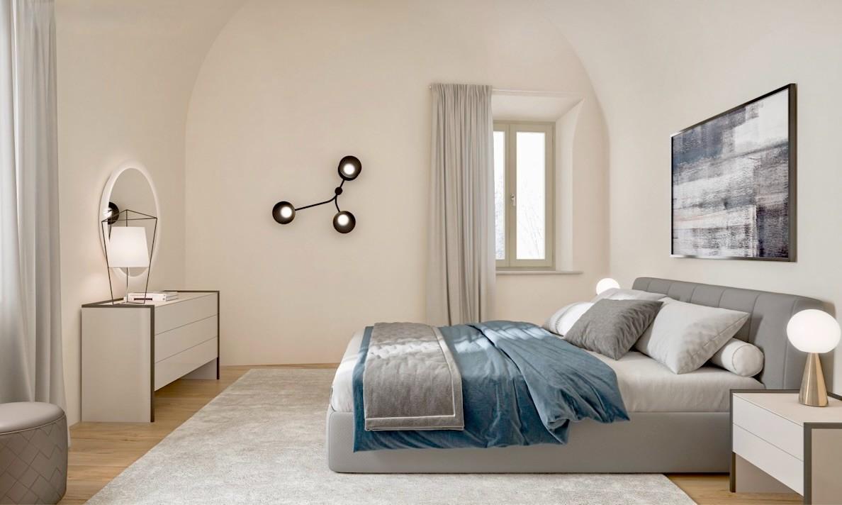 Immagine 15 di Appartamento in vendita  a Pisa