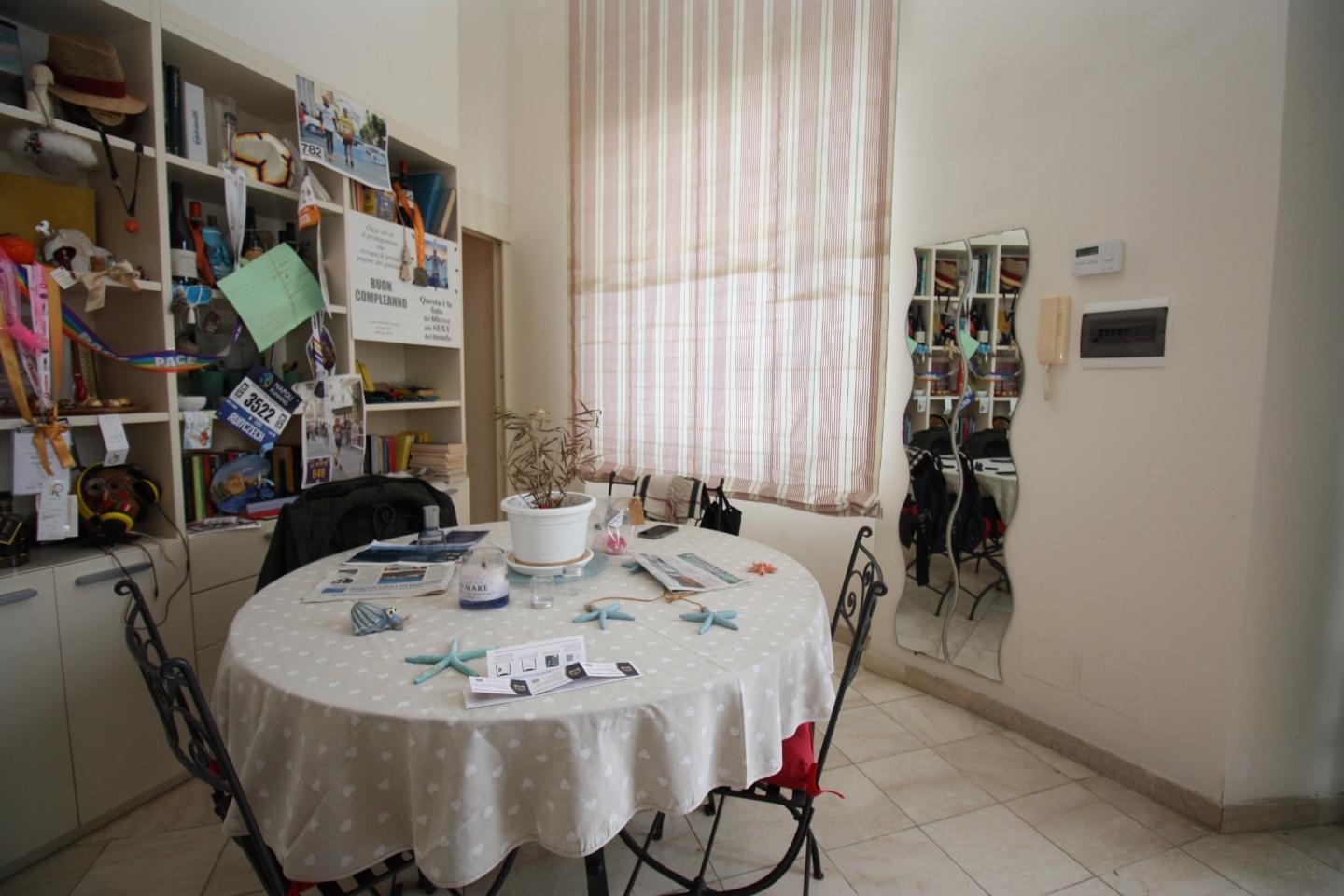 Foto annuncio 10
