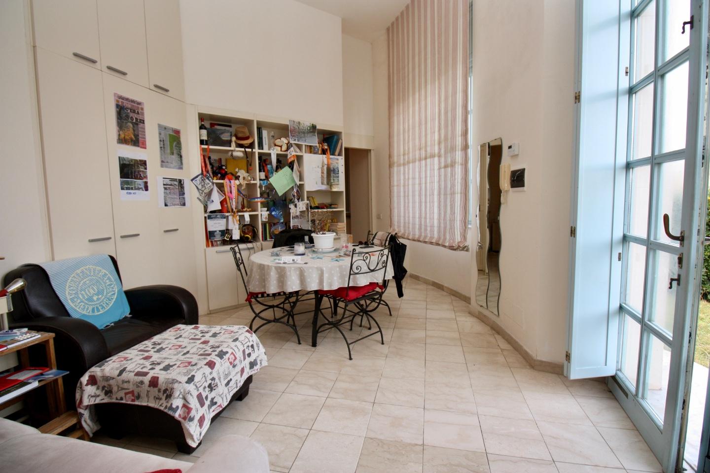 Foto annuncio 7