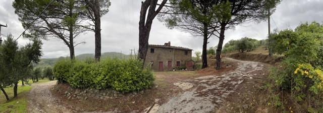 Foto annuncio 8