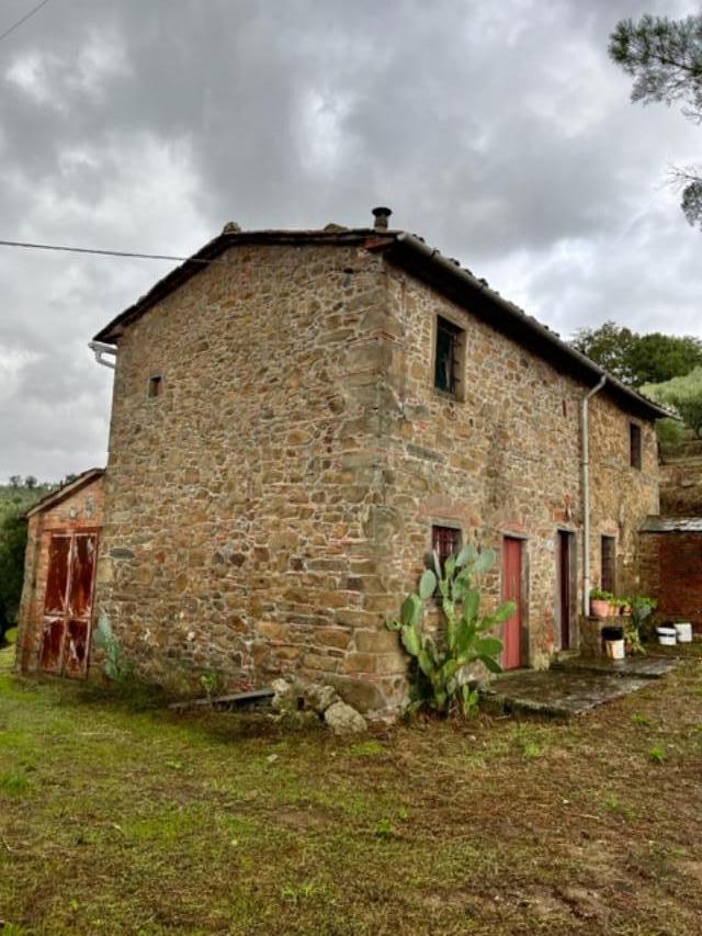 Foto annuncio 3