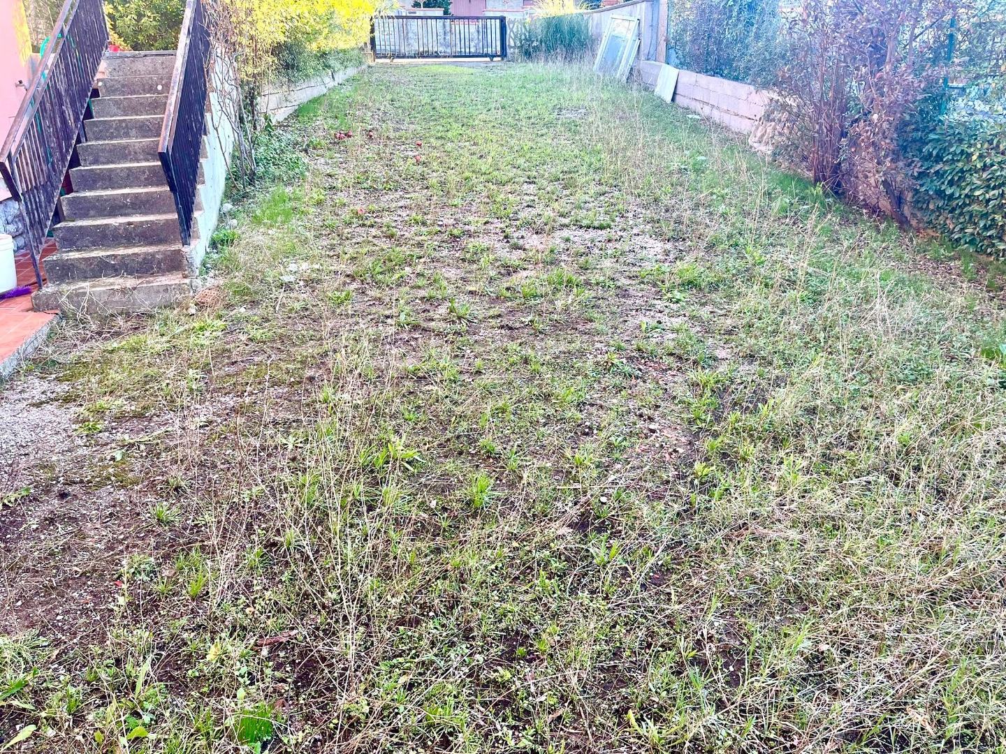 Immagine 18 di Villa in vendita  a Montopoli In Val D'arno