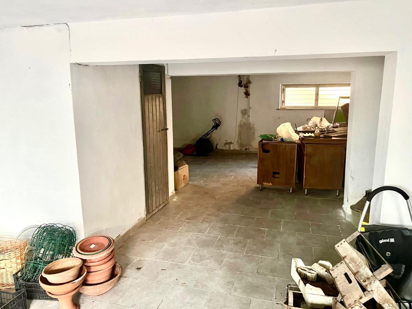 Immagine 11 di Villa in vendita  a Montopoli In Val D'arno