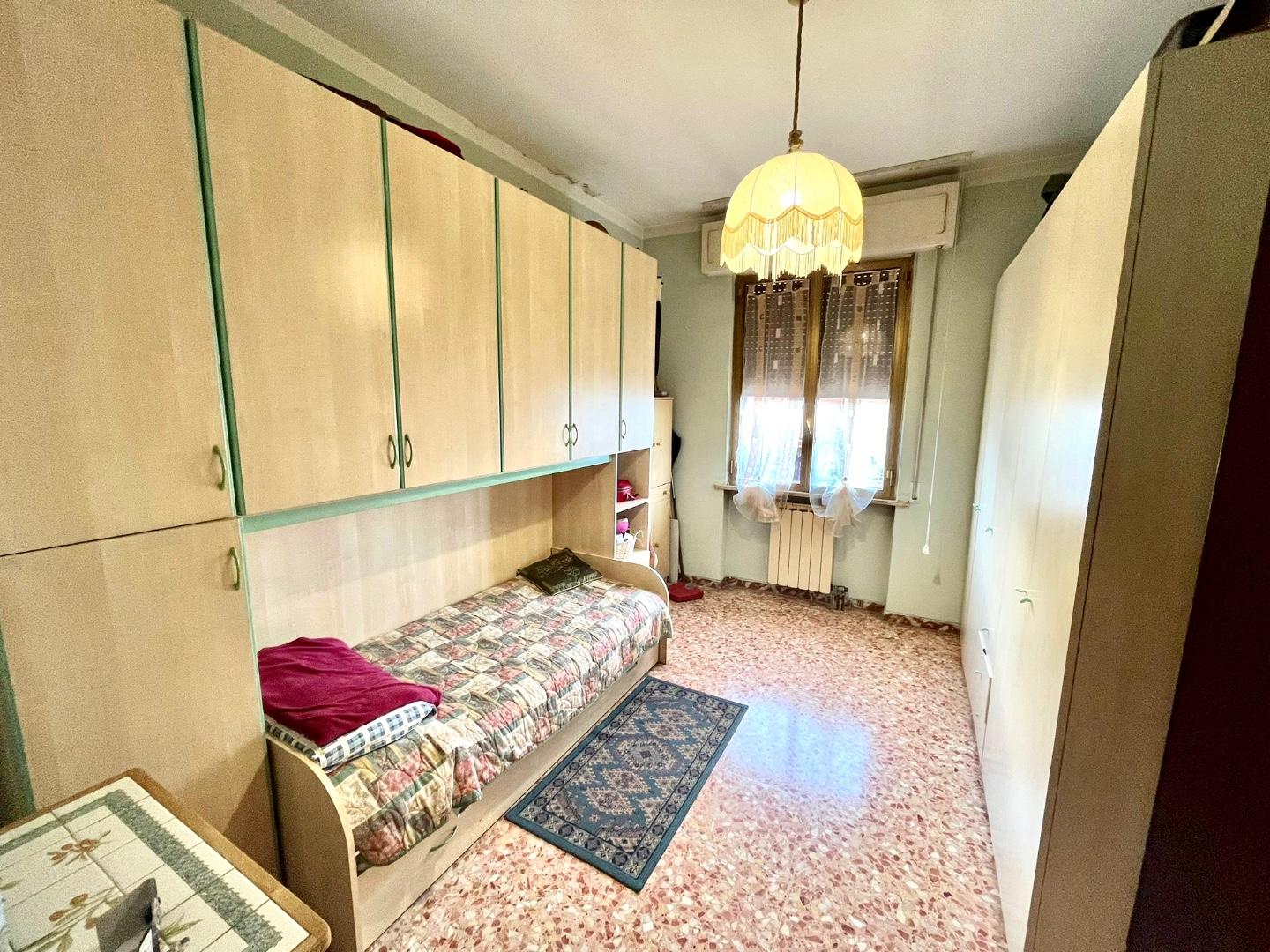 Immagine 8 di Villa in vendita  a Montopoli In Val D'arno