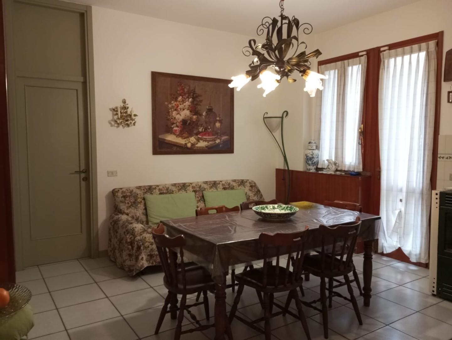 Immagine 6 di Appartamento in vendita  a Santa Croce Sull'arno