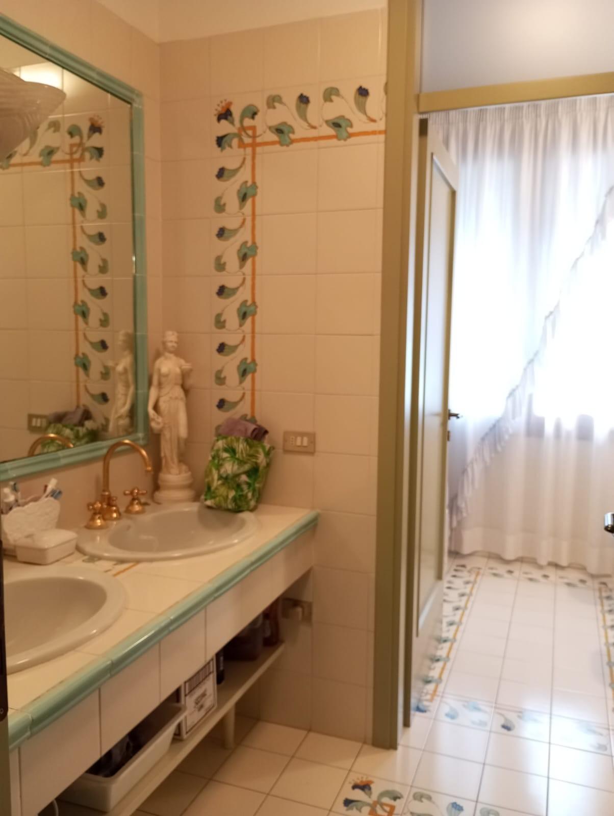 Immagine 7 di Appartamento in vendita  a Santa Croce Sull'arno