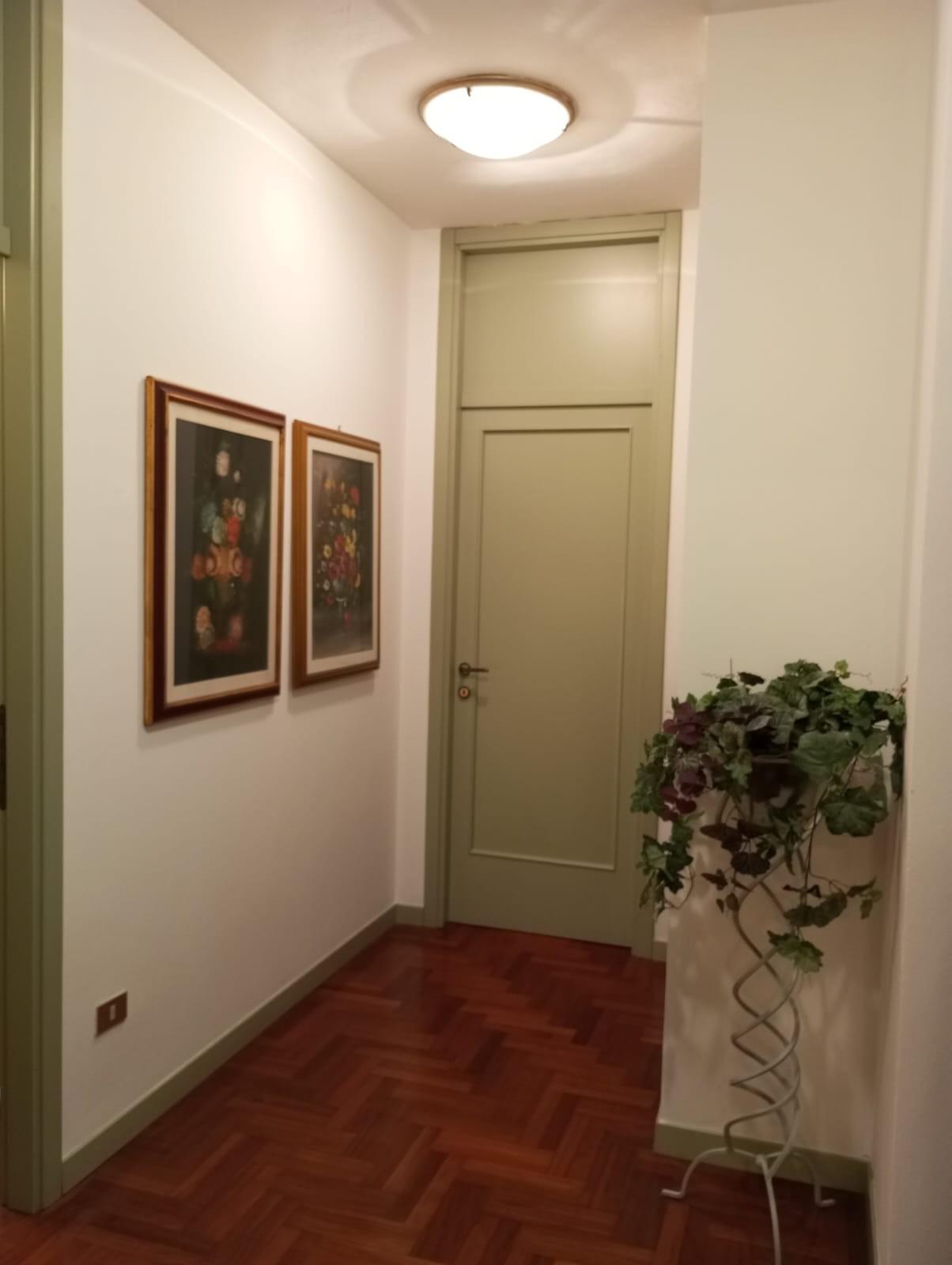 Immagine 31 di Appartamento in vendita  a Santa Croce Sull'arno