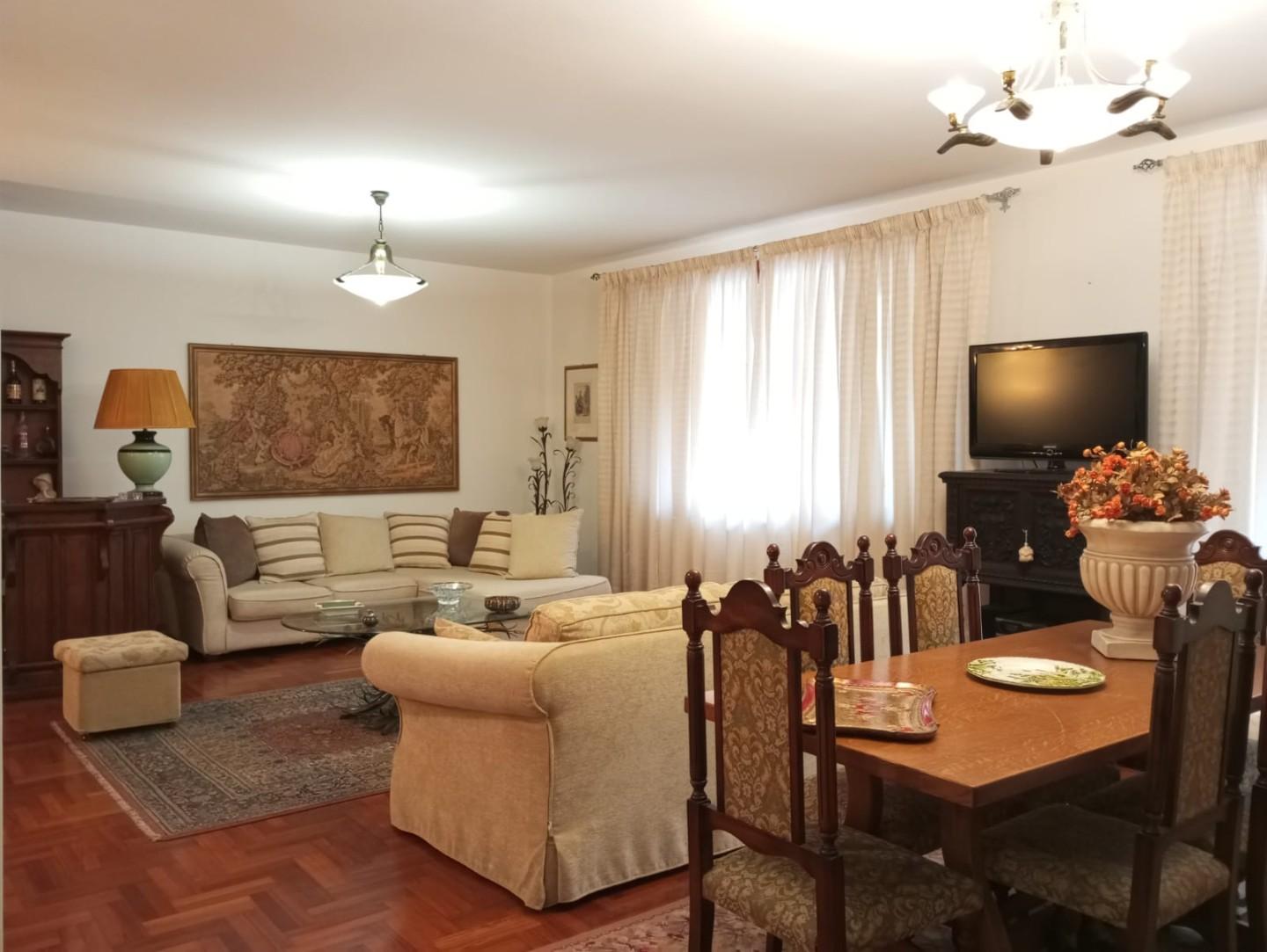 Immagine 22 di Appartamento in vendita  a Santa Croce Sull'arno