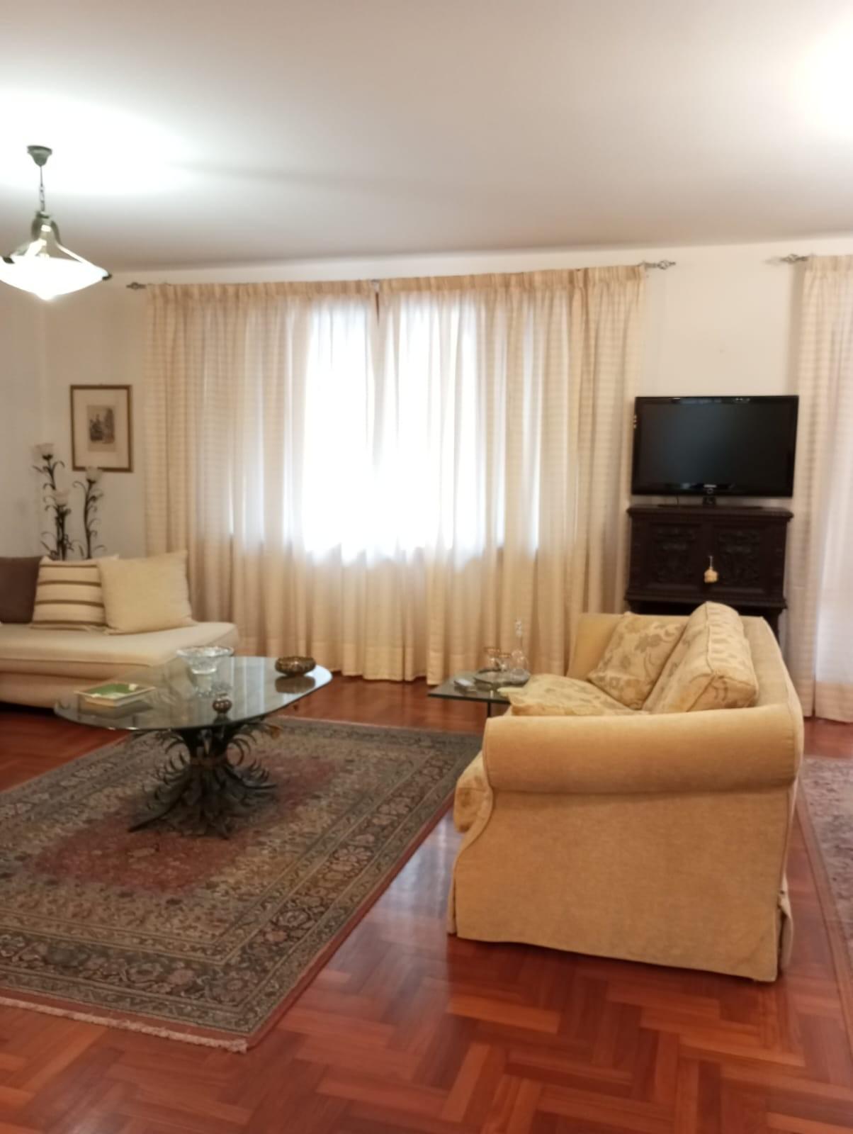 Immagine 36 di Appartamento in vendita  a Santa Croce Sull'arno