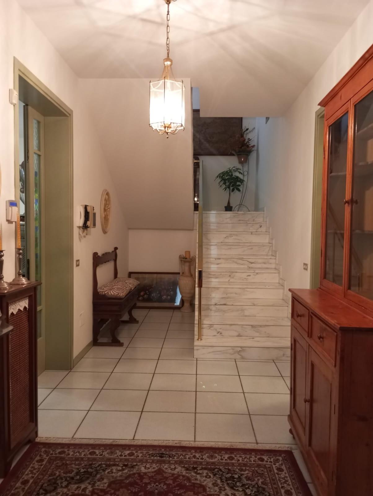 Immagine 21 di Appartamento in vendita  a Santa Croce Sull'arno