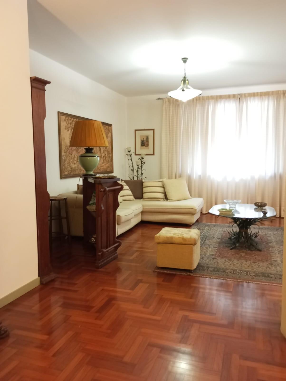 Immagine 37 di Appartamento in vendita  a Santa Croce Sull'arno