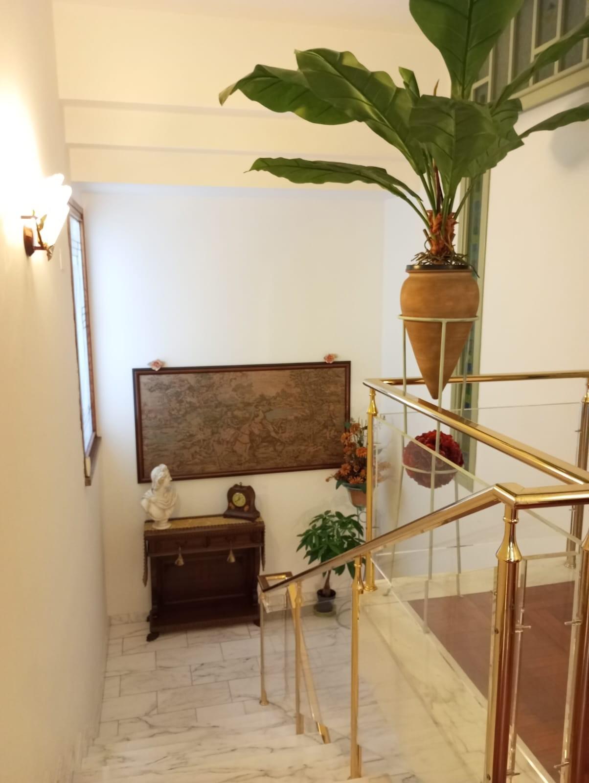 Immagine 9 di Appartamento in vendita  a Santa Croce Sull'arno