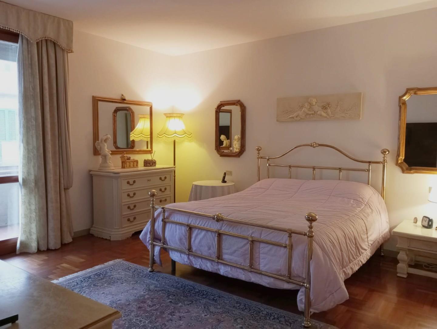 Immagine 14 di Appartamento in vendita  a Santa Croce Sull'arno