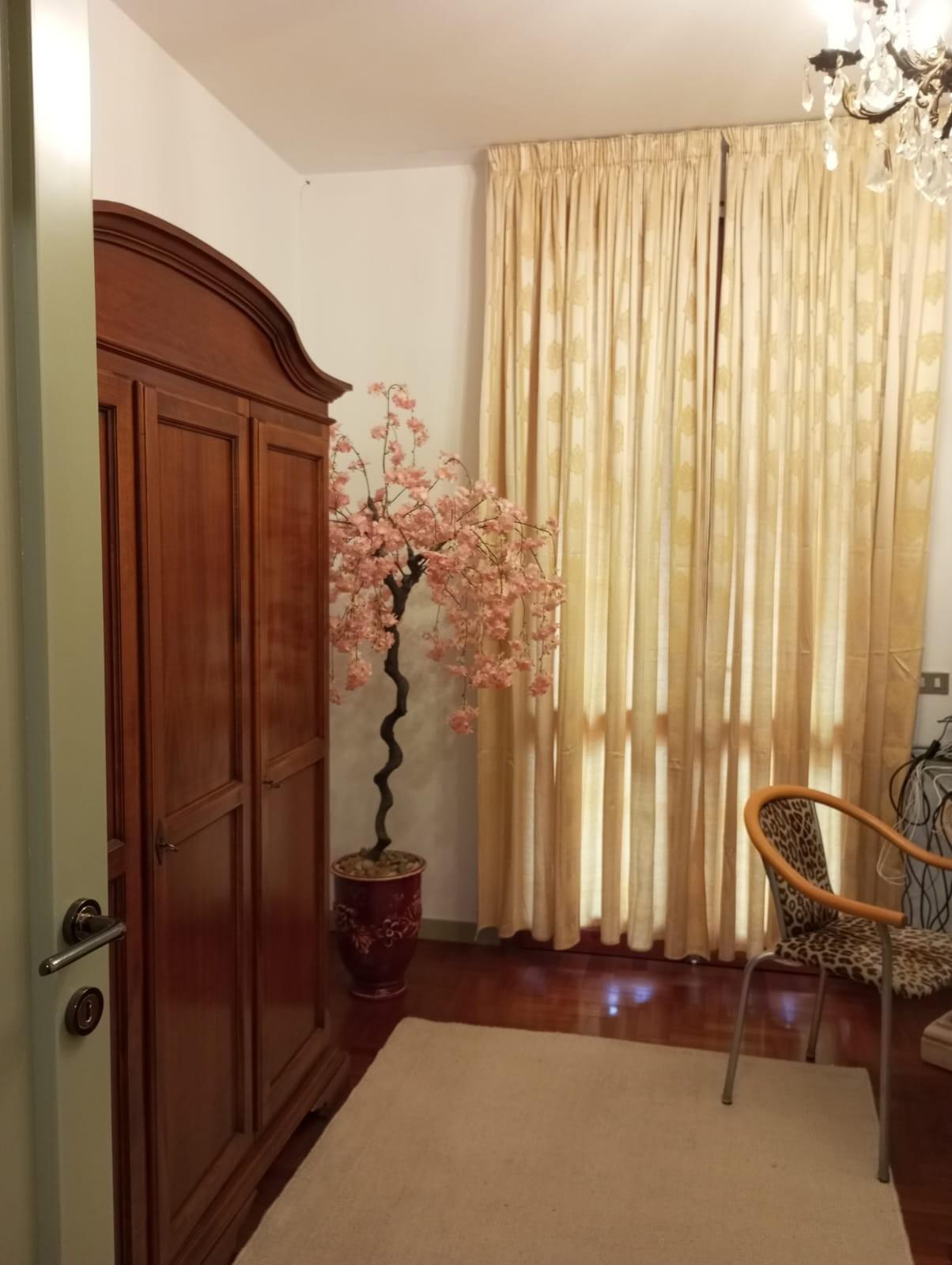 Immagine 29 di Appartamento in vendita  a Santa Croce Sull'arno