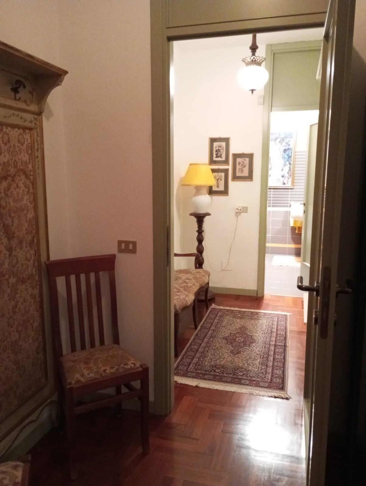 Immagine 24 di Appartamento in vendita  a Santa Croce Sull'arno