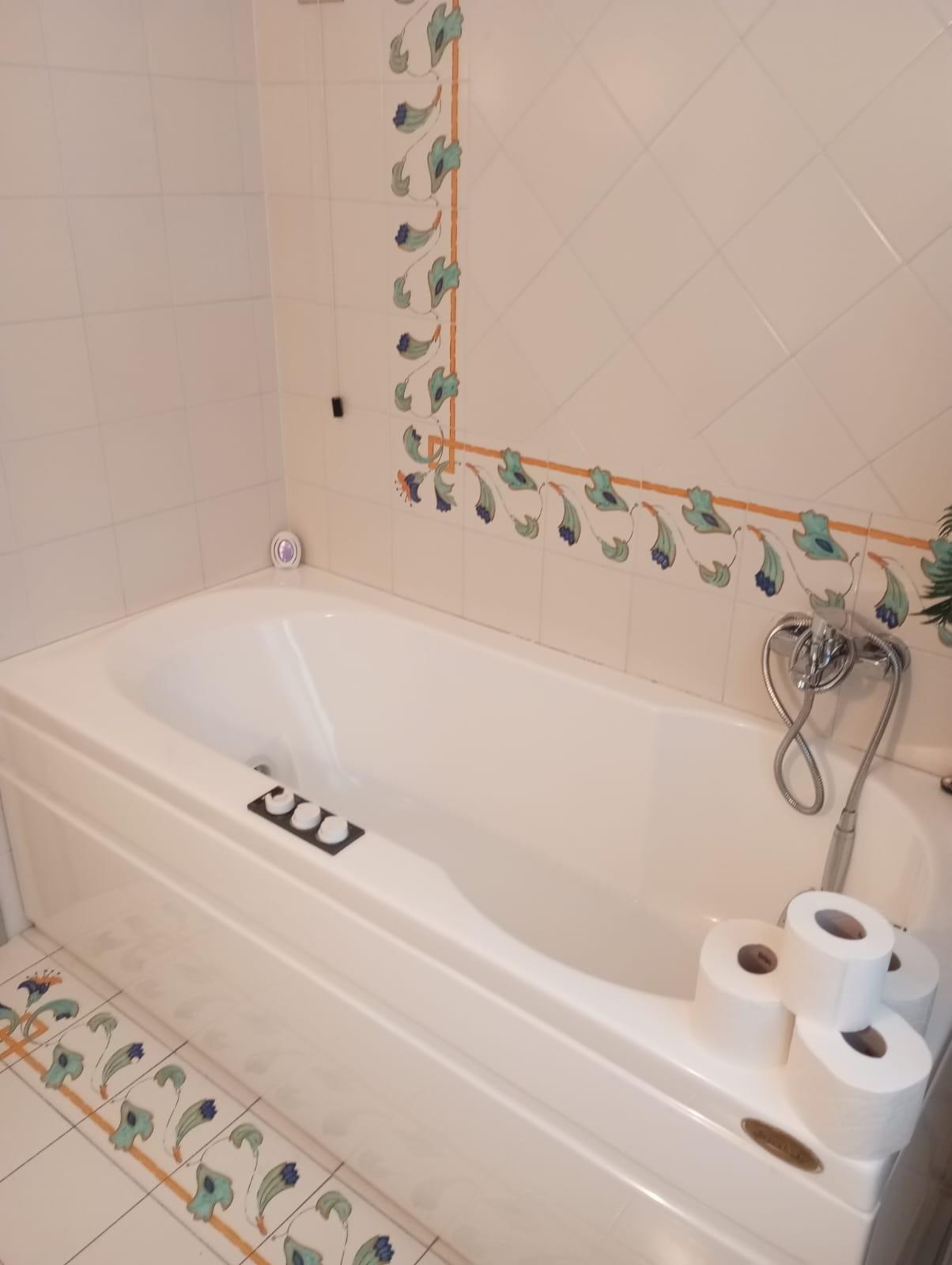 Immagine 26 di Appartamento in vendita  a Santa Croce Sull'arno