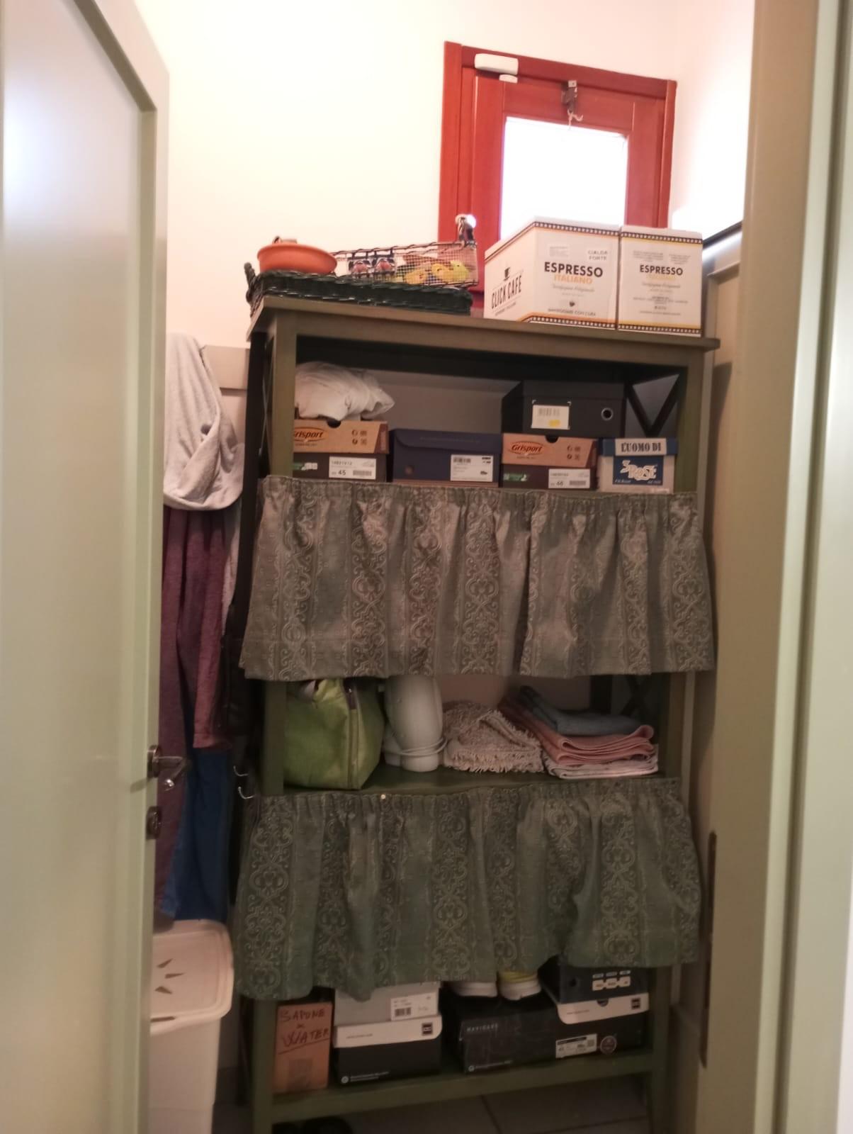 Immagine 30 di Appartamento in vendita  a Santa Croce Sull'arno