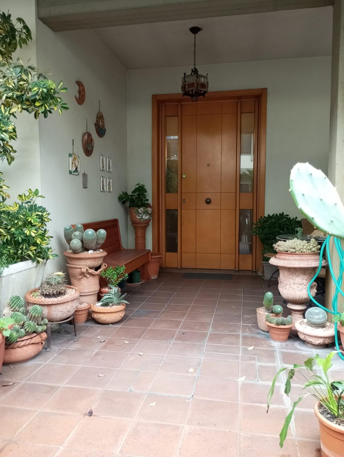 Immagine 2 di Appartamento in vendita  a Santa Croce Sull'arno