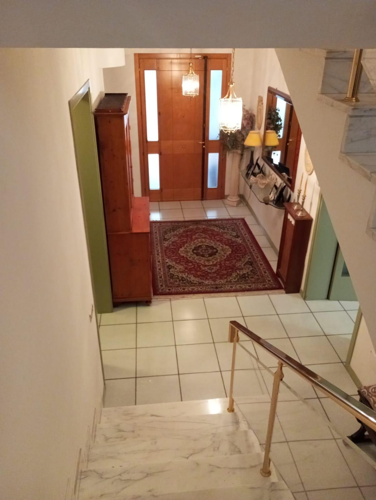 Immagine 20 di Appartamento in vendita  a Santa Croce Sull'arno