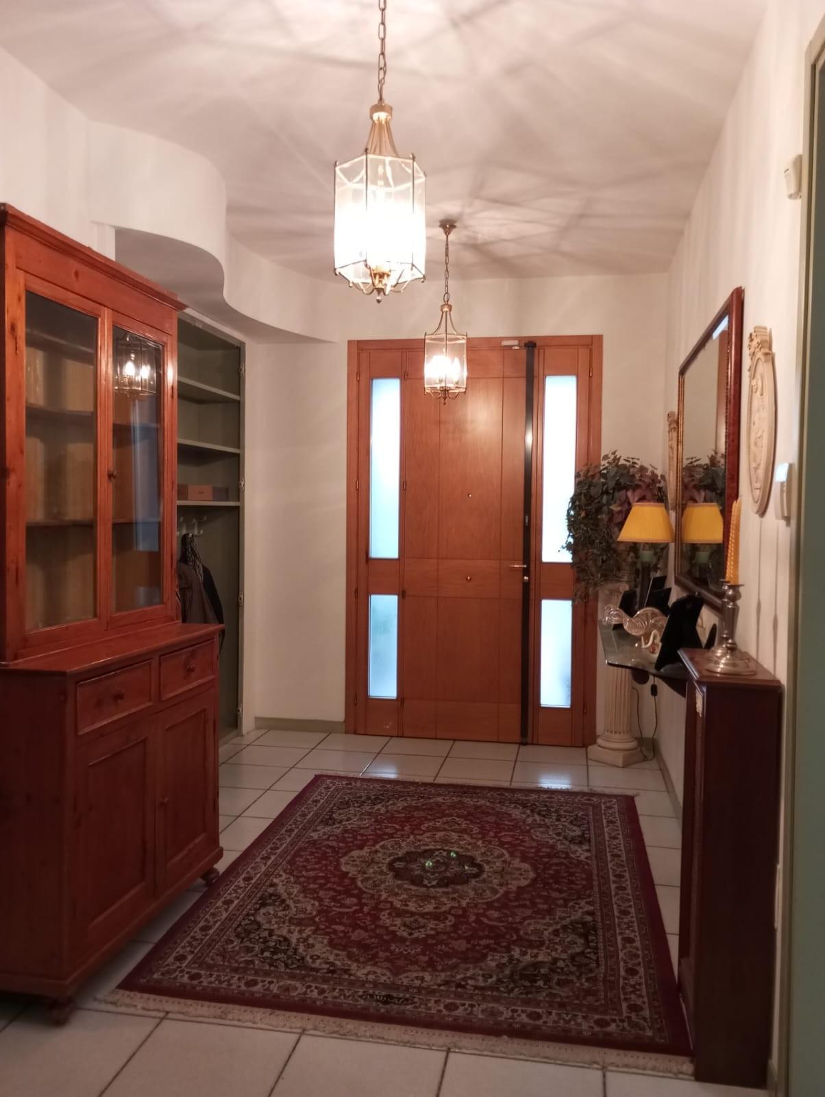 Immagine 3 di Appartamento in vendita  a Santa Croce Sull'arno