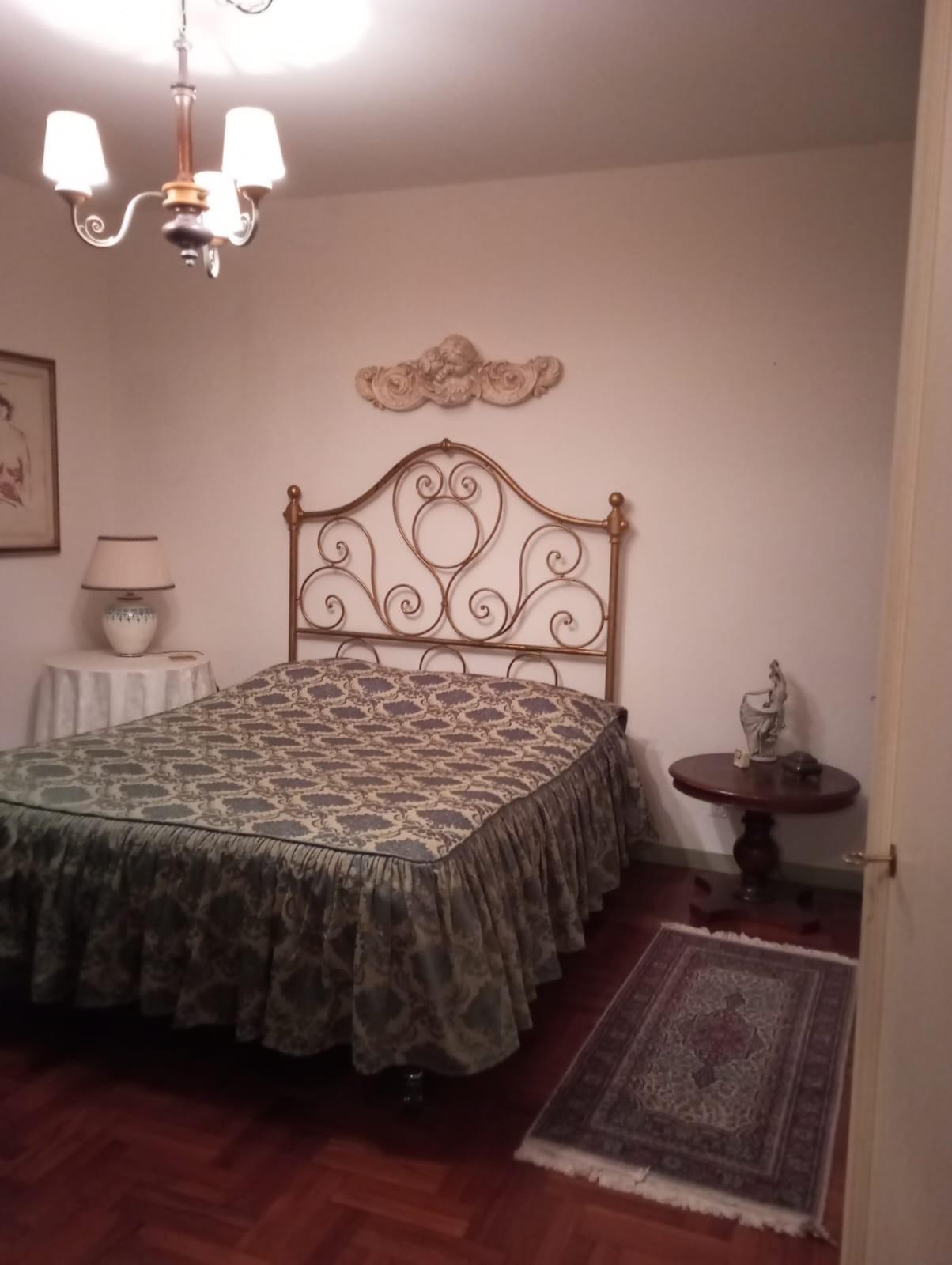 Immagine 13 di Appartamento in vendita  a Santa Croce Sull'arno