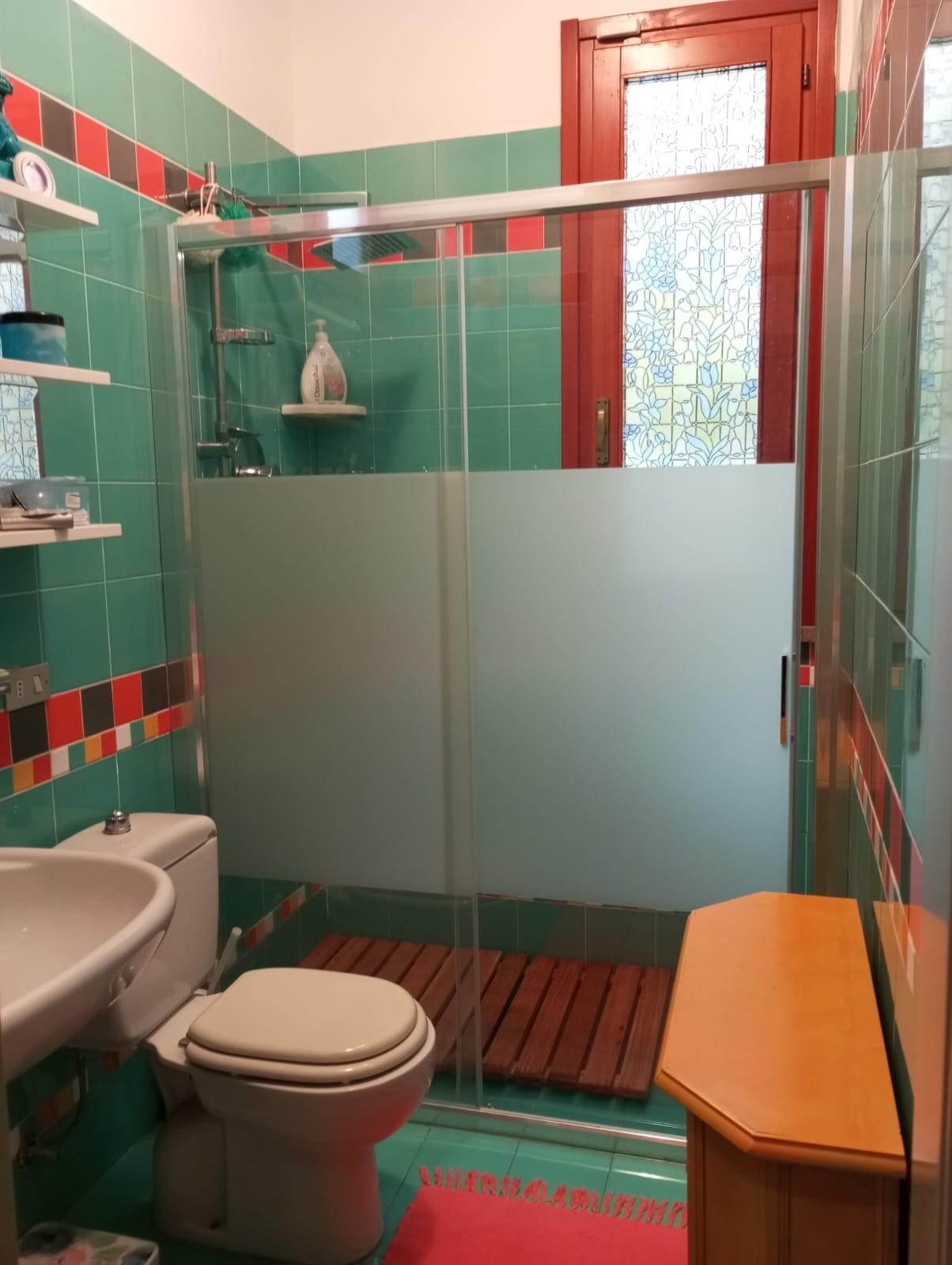 Immagine 16 di Appartamento in vendita  a Santa Croce Sull'arno