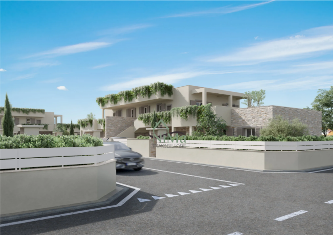 Foto annuncio 3