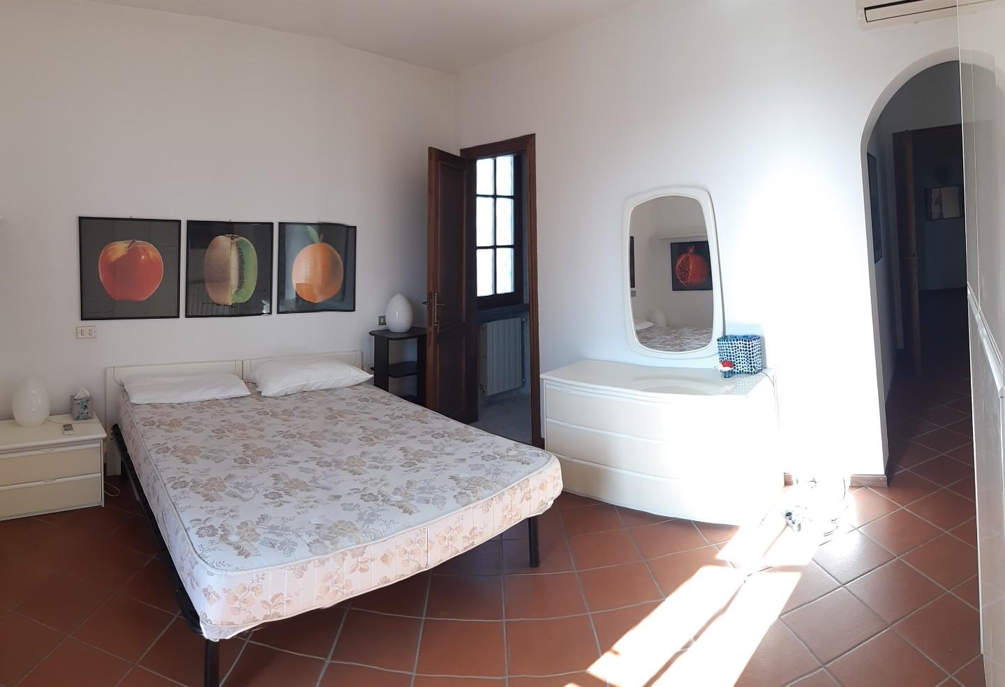Foto annuncio 20