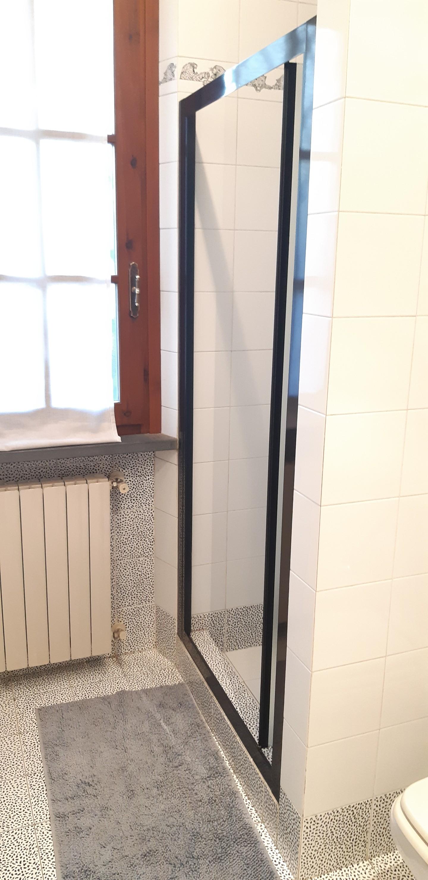 Foto annuncio 25