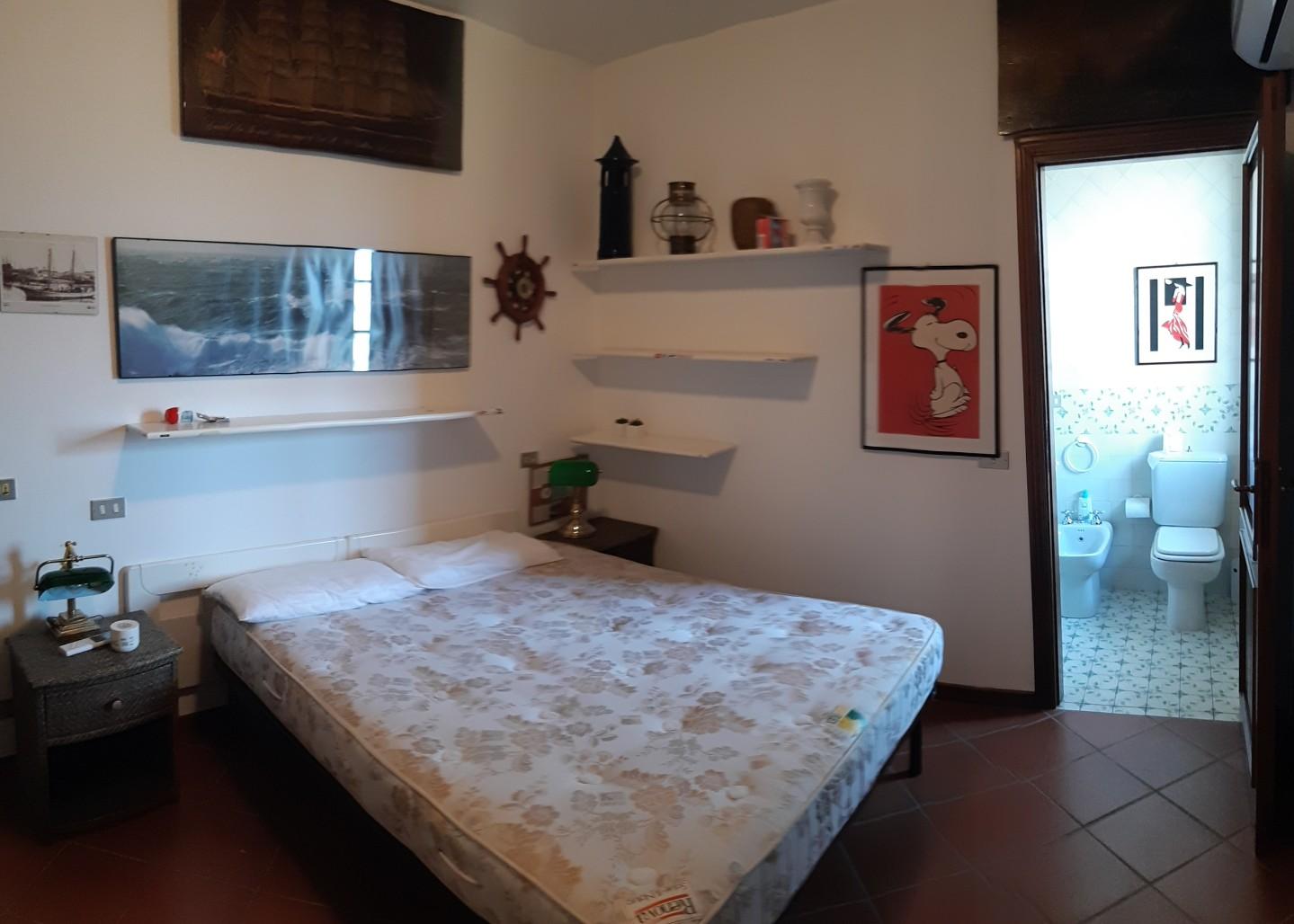 Foto annuncio 19